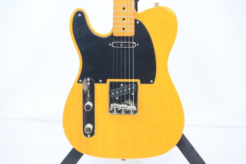 Squier fender classic vibe - squier,