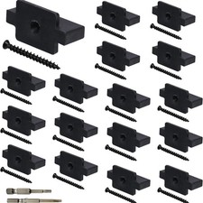 Processus d'installation terrasse installation terrasse composite installation f