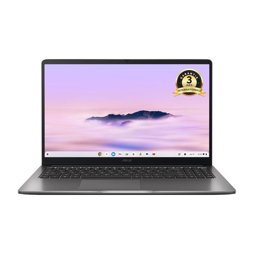 Ordinateur portable asus - portable,