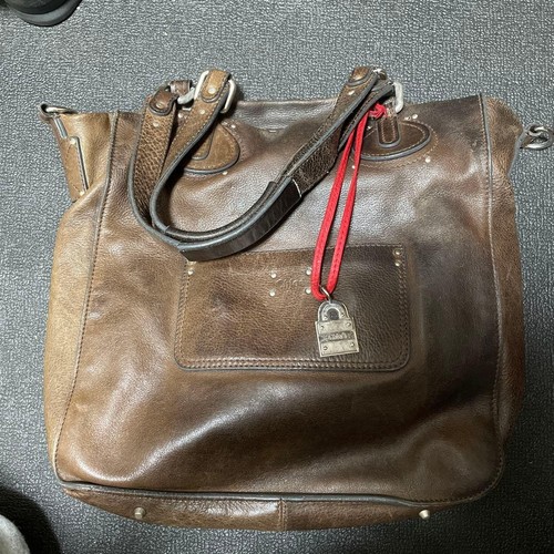 Sac main fourre tout - main, fourre-tout
