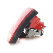 Feu de coffre arrière droit - Audi A4 AVANT III PH.1 - 8K9945094B - Q1-1305P