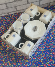 service à café octime neuf