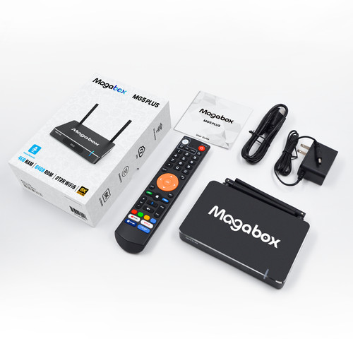 New low price - price, magabox