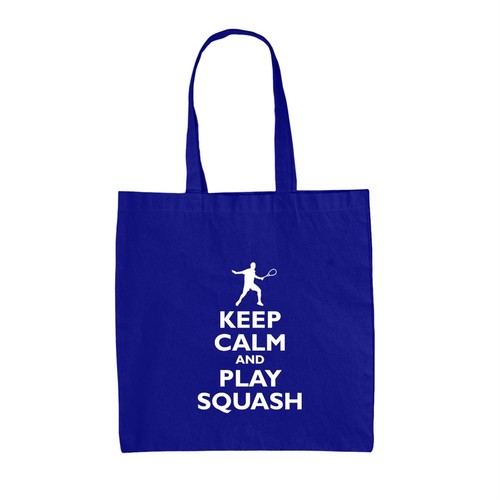 Keep calm jeu - calm, et