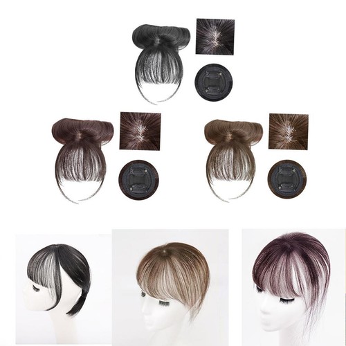 Extensions cheveux air - de,