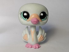 LPS LITTLEST PETSHOP PET SHOP
