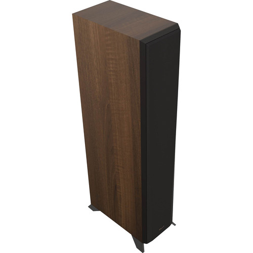 Klipsch 5000f 2 - 5.25", 2-way