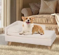 Lit Chien Canapé Pour Dog
