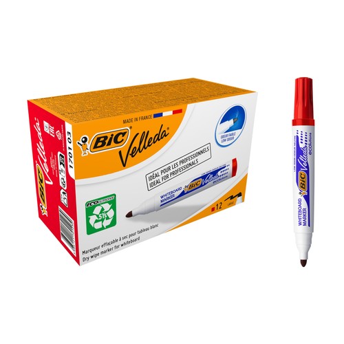 Velleda 1701 ecolutions - 1701,
