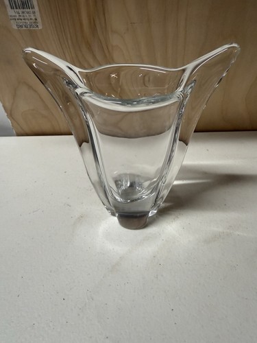 Daum france heavy crystal - daum,