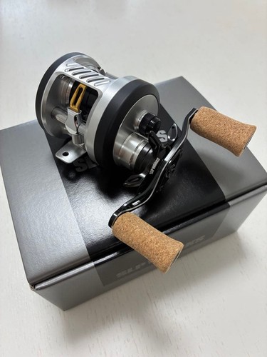 Daiwa millionaire pe - daiwa,