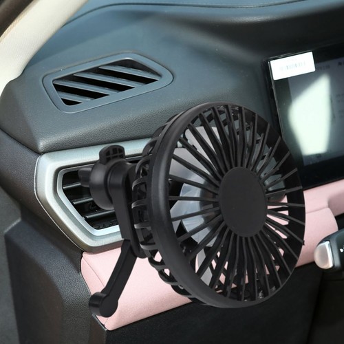 Ventilateur usb pour - ventilateur,
