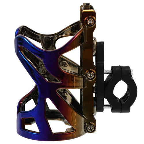Support gourde velo vtt - gourde,
