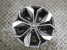 Renault Megane IV 2018 18