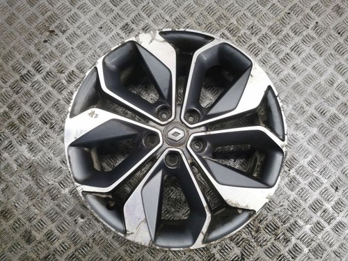 Renault megane 2018 18 - renault,