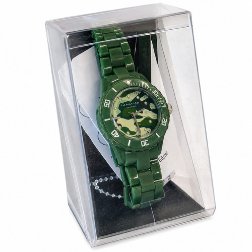 Identity london montre - identity,