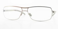 Lunettes MYKITA Berlin modèle