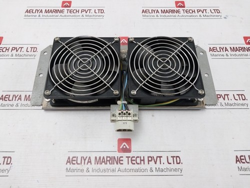 Nmb mat 4715ms - nmb-mat, 4715ms-23t-b5a