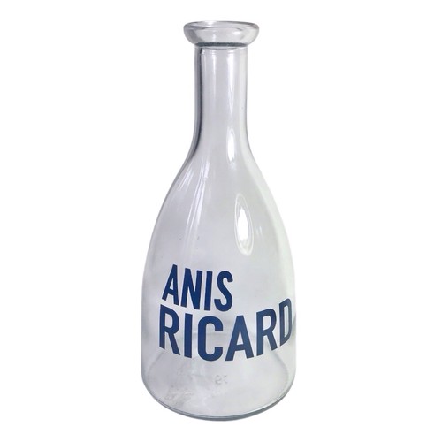 Carafe anis ricard - carafe,