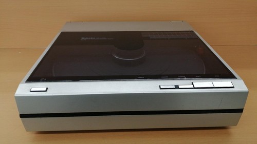 Rare platine vinyle - , technics