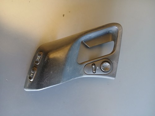 Citroën xantia boutons - citroën, /