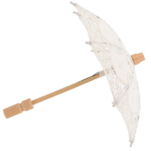 Party accessory for weddings - accessory,
