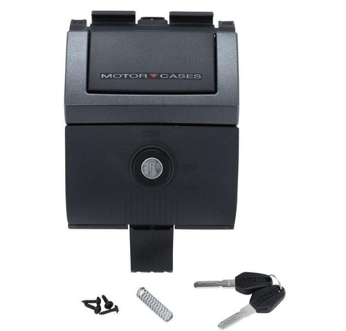 Serrure barillet pour top - pour,