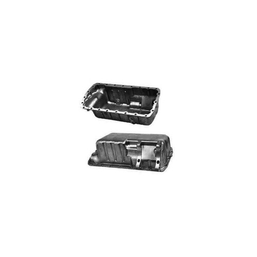 Carter huile moteur - carter,