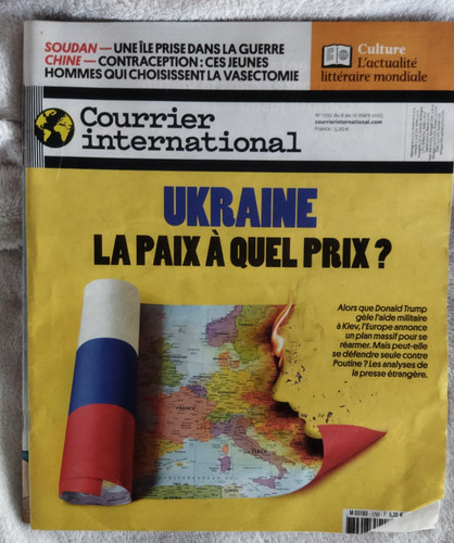 JOURNAL*COURRIER