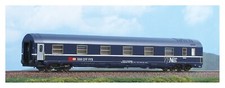 Acme 50594 sbb 1964 - 50594, mu