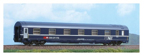 Acme 50594 sbb - acme, wmd
