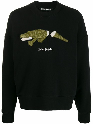 Sweat capuche noir avec - capuche,