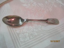 Sheffield Wear-Wite Nickel