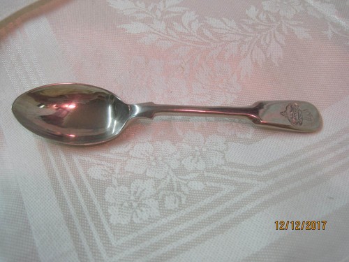 Sheffield wear wite nickel - sheffield,