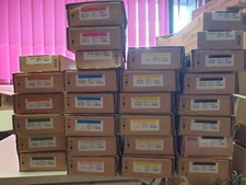 Original Epson T6361 T6362