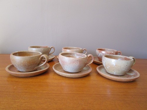 Tasses café thé et - cafÉ,