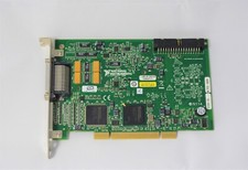 National Instruments PCI-6224
