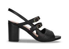 Chaussures véganes femme