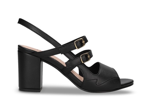 Chaussures véganes femme