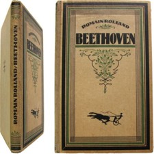 Ludwig van beethoven - ludwig,