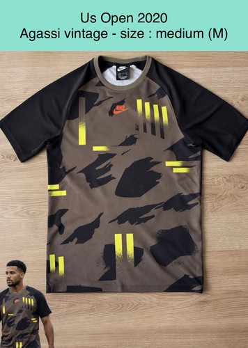 Open 2020 polo de - -,