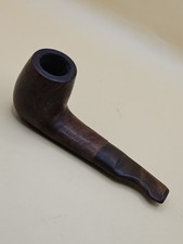 Very Rare Vintage HAND MADE