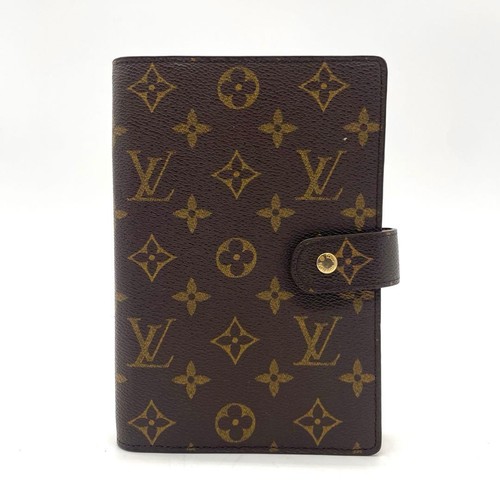 Louis vuitton monogram - vuitton,
