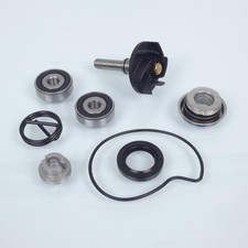 Pompe à eau Sifam pour