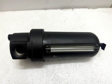 NORGREN L17-800-MPDA