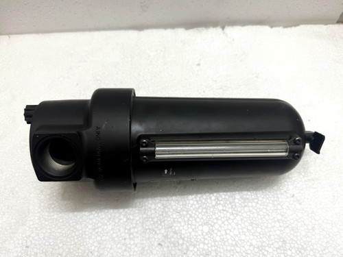 Norgren l17 800 - norgren, l17-800-mpda