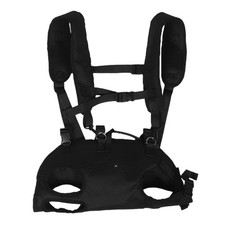  Sac Transport Petit Chien À Dos Respirant Pour Animaux De Compagnie