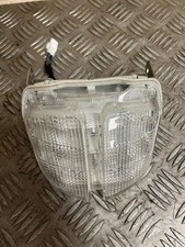 Phare arrière SUZUKI GSXR 600 2006 - 2007