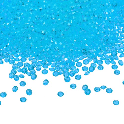10000 pcs strass - 10000, pour