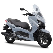 Carrosserie-carenage